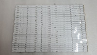 КОМПЛЕКТ RSAG7.820.13085/ROH VER.E HD550H3U51-T0L2+2023090101+LB5509N 