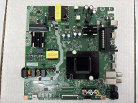 RSAG7.820.51652/ROH Hisense 55E77Q RU HF550QUB-F21 Rev.2.0