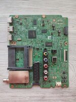 BN41-01955B Samsung UE39F5000AK
