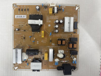 EAY65895570 LGP50AT-22U1 EPCD12CD1A 3PCR03160D