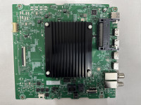 RSAG7.820.52936/ROH Hisense 65U77SL Pro HV650QUB-E78 Rev.1.0