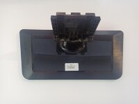 Подставка для телевизора LG 32LS345t 