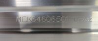 MEK64606501 SSC_65INCH_90LED_ARRAY_RIGHT_181128 SSC_65INCH_90LED_ARRAY_LEFT_181128