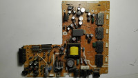 DUNTKC857WE QKITPC857WJN4 QPWBFC857WJN4