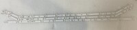 LM41-00090X SAMSUNG_2014SVS_40_MEGA_3228_13LED_T1_REV1.4_140416 LM41-00090Y SAMSUNG_2014SVS_40_MEGA_3228_12LED_T2_REV1.4_140416
