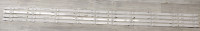 КОМПЛЕКТ JL.D500A1330-003GS-M_V02 HD500Y3U51-T0L4+2021041501