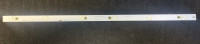 ПОШТУЧНО LB32-CX14-E12-H-G1-DL1
