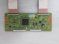 6870C-0402C 2931B1