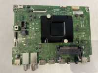 RSAG7.820.12881/ROH HISENSE 55U6KQ T550QVN10.0