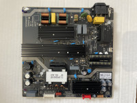 ZW9250 81-PBE152-Z215001