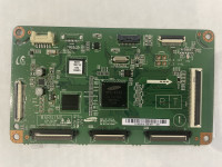 LJ41-10272A LJ92-01889A