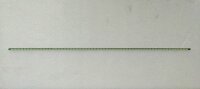 LM270WF5-RSAR9 REV0.1 6916L-1753A