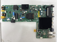 TPD.MT9603.PC798 Xiaomi L55MB-APRU HF550QUB-F21 Rev.2.0