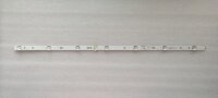ОДНА ПЛАНКА LED39D07A-ZC23AG-02 30339007036