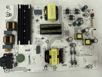 RSAG7.820.55400/ROH Hisense 65U77SL Pro HV650QUB-E78 Rev.1.0