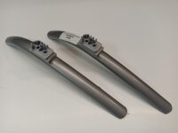 Ножки для телевизора DEXP U50B9000H