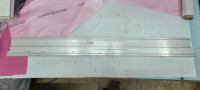 КОМЛПЕКТ MEK64586501 SSC_LGE_19Y_55SM85_66LED_ARRAY_RIGHT_181130 SSC_LGE_19Y_55SM85_66LED_ARRAY_LEFT_181130