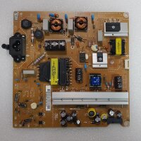 EAX65423701 LGP3942-14PL1