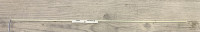 YC-DH270-014 18C6B LY-10230