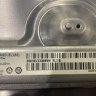 ПРОГАРЫ, ОСЫПАЮЩИЕСЯ ПИКСЕЛИ LE550AQD (EL)(A3) Oled55b8slb, Oled55b8pla, Oled55c8pla, 55EU961H