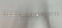 КОМПЛЕКТ JL.D32061330-03PS-M_V01 D32N21 5.5