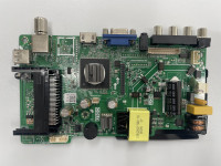 TP.SK105S.PA671 LEFF 24H240T PT236AT02-1 Ver.2.3