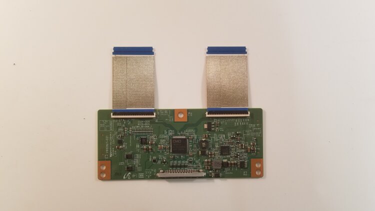 V460HJ1-C01 M$35-D064822 M$35-D060661