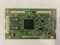 БЕЗ ГАРАНТИЙ!!! ТРЕБУЕТ ПРОВЕРКИ! V320B1-C03 M$35-D010032