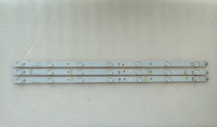 КОМПЛЕКТ EVERTOP LBM320P0701-FC-2