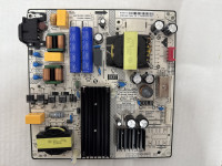 SHG7504B32-101HC 81-PBE075-H4B32CP CQC14134104969 CCP-508 SHG7504B Artel A75LU6500 ST7461D03-2 Ver.2.1