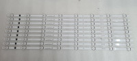 КОМПЛЕКТ SSC_Y21_Slim Trident_75UP80 BOE_PTN0.6_REV00_200724