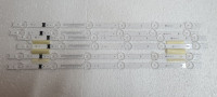 КОМПЛЕКТ SSC Y25 Slim Trident_50NANO80_INX/HKC(H5)/HKC(H2)_A_PTN0.5_REV01_241023