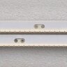 КОМПЛЕКТ VH80-550SMA-R0 VH80-550SMB-R1