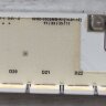 КОМПЛЕКТ VH80-550SMA-R0 VH80-550SMB-R1