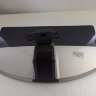 Подставка для телевизора SONY KDL-32V4000