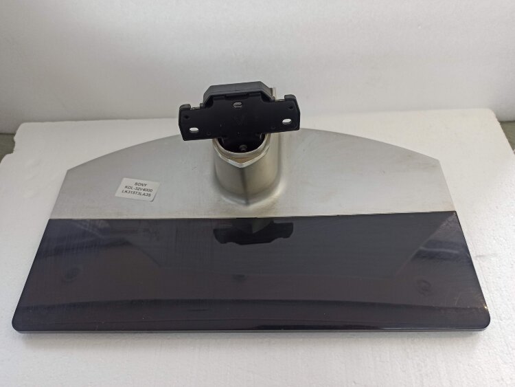 Подставка для телевизора SONY KDL-32V4000