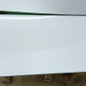 Подложка в сборе с подсветкой CY-QA050HGPV2H 