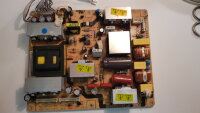 BN96-03058A PSLF181501B