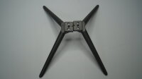 Ножки LD4263-WJ30-01 для телевизора HAIER, KIWI