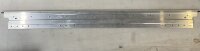 6922L-0128A 49" V14 ART TV REV0.2 6 R/L-TYPE 6920L-0001C