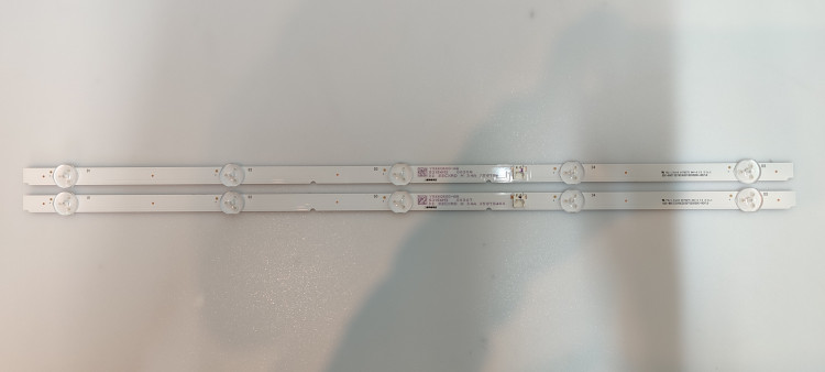 КОМПЛЕКТ YSL-L E479275 94v-0 SSC-BXCT32Y8C3030T020526C