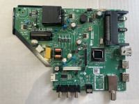 TP.MS3663S.PB803 SOUNDMAX SM-LED32M10 LQ315T3HC64