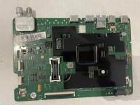 BN41-02989A BN94-17378J BN41-02989A-000 Samsung QE85Q60BAU PT850GT01-1 Ver.1.0