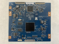 T400HW05 V2 Ctrl BD 40T06-C06