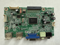 715G5225-M04-000-004L AOC M2470SWH 236LM00014 TPM236WF1-HJJP02.N