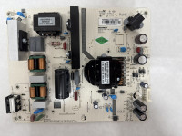 CH1160D-1MF 550B P CH1160D-1MF 600E S Tuvio TQ50UFBCV1 V500DJ7-QE1 Rev.D5