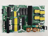 BN4401325A BN44-01325A L77CA9N-F L77CA9N_FVD Samsung QE77S90FAE LE770PQW (HT)(E2)