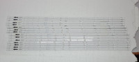 КОМПЛЕКТ 85D3100 9X14-D09 85HR332M09N02 V3