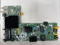 TPD.MT9603.PC798 Xiaomi L55MB-ARU ST5461D12-8 Ver.2.2