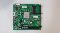 715G5675-M01-000-005K 715G5675-M01-000-005X (Ver:A) PHILIPS 42PFL3008T